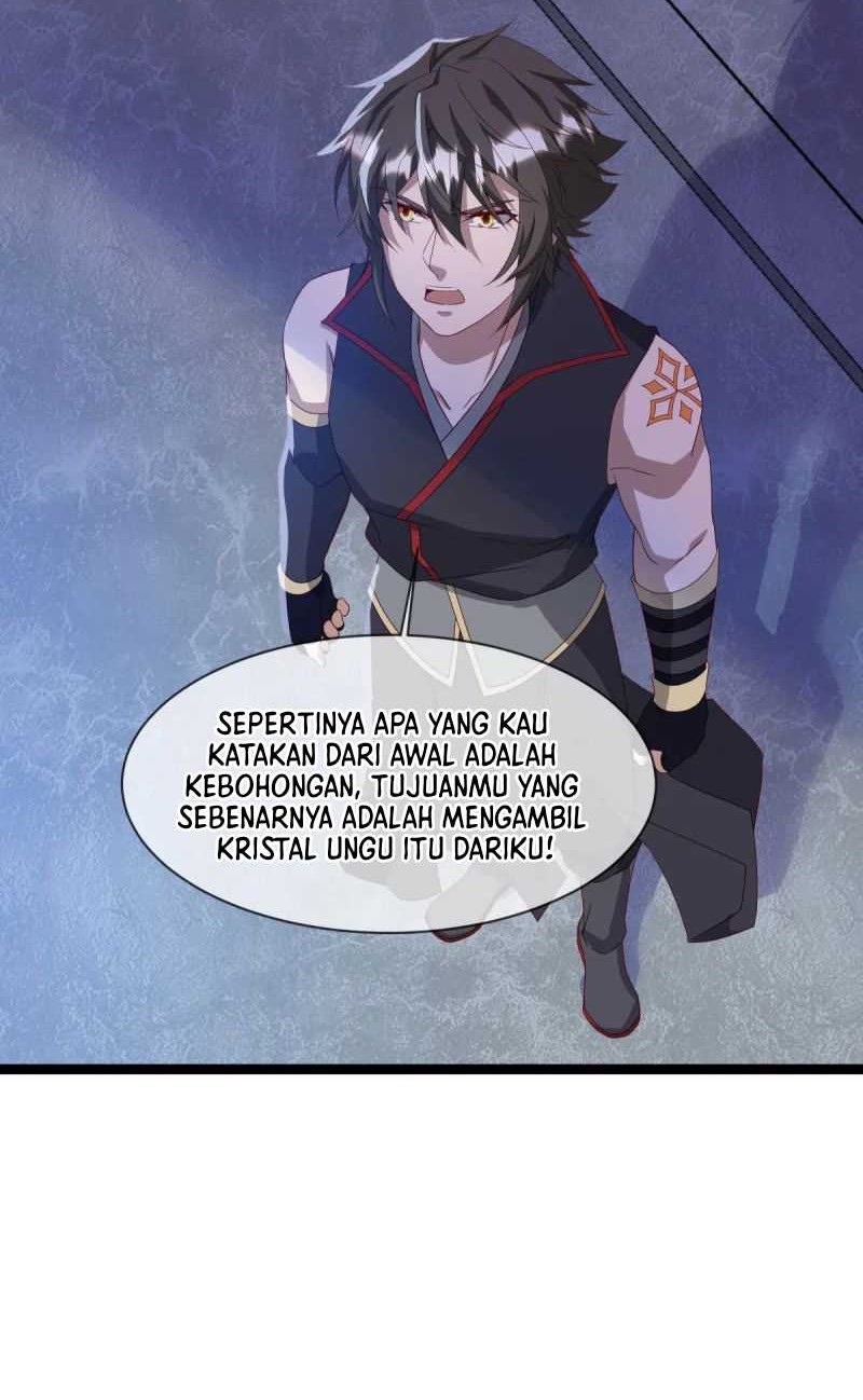 Halaman 26 dari 37