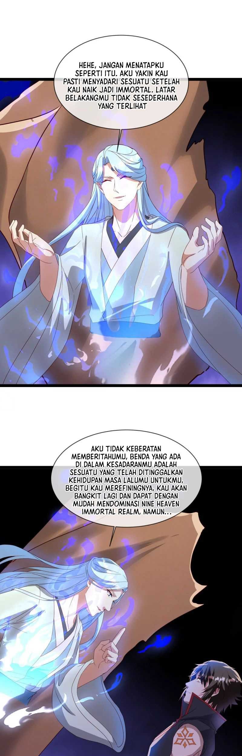 Halaman 27 dari 37