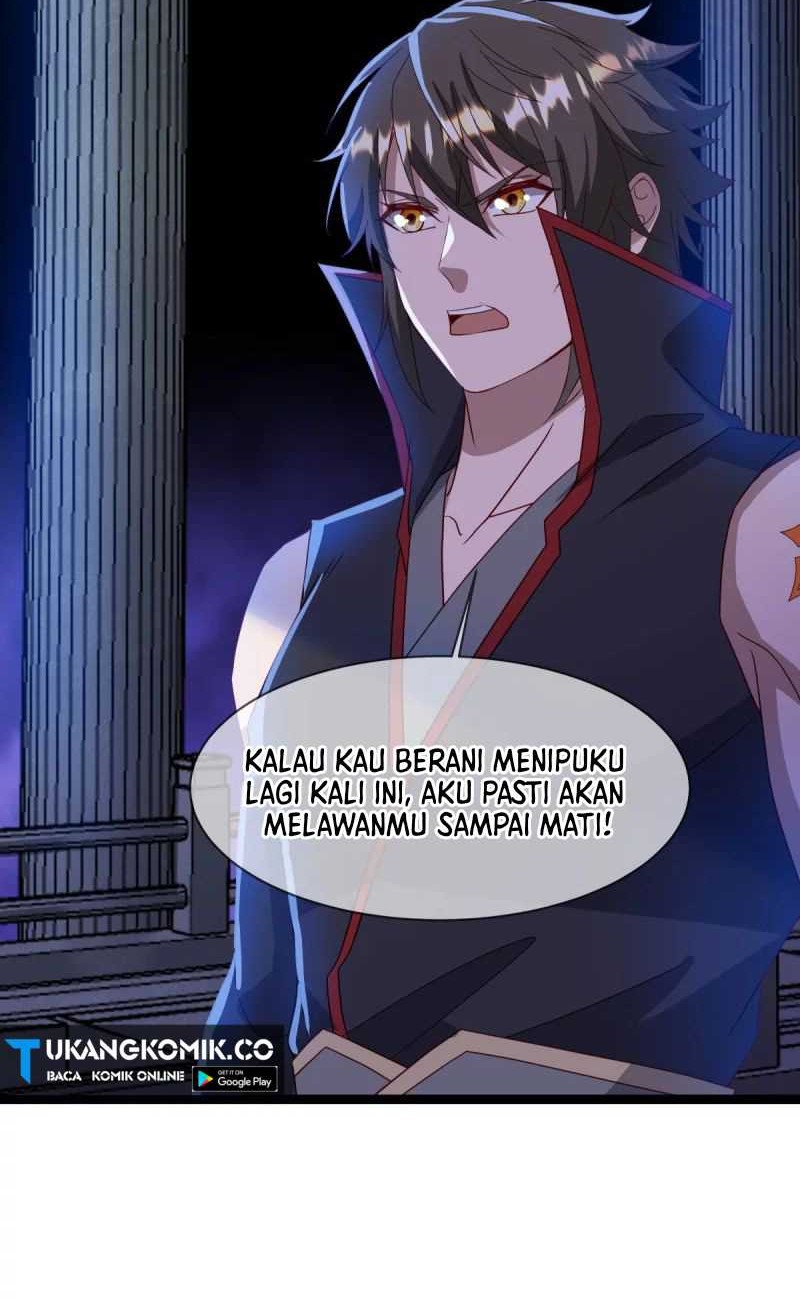 Halaman 30 dari 37