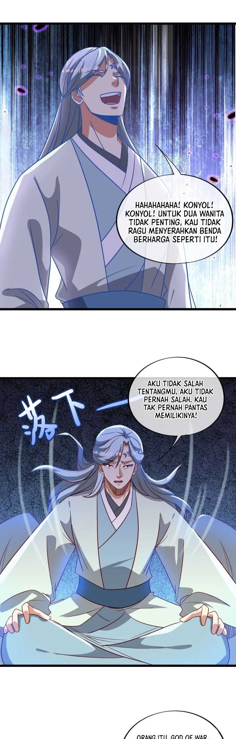 Halaman 31 dari 37