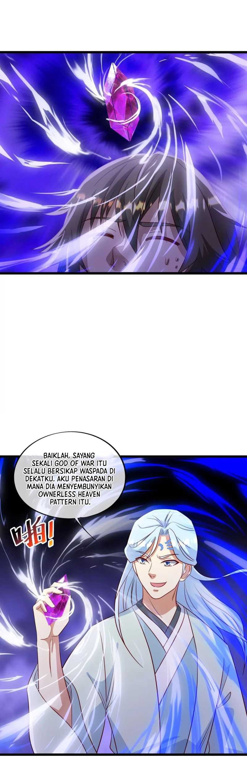 Halaman 34 dari 37