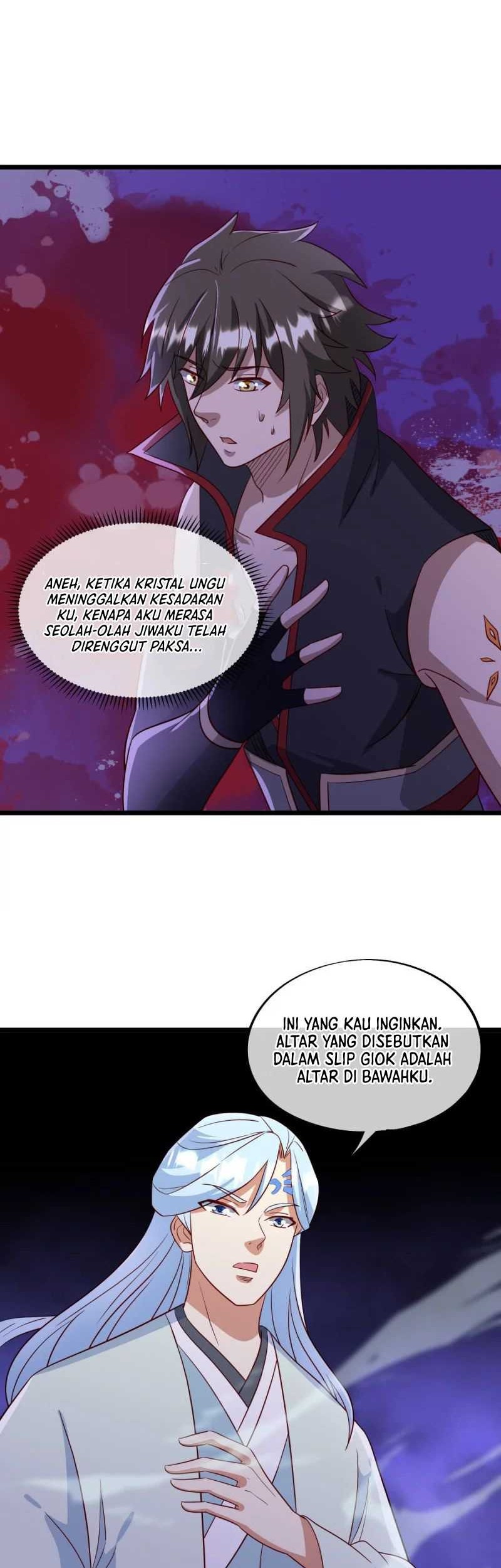 Halaman 35 dari 37