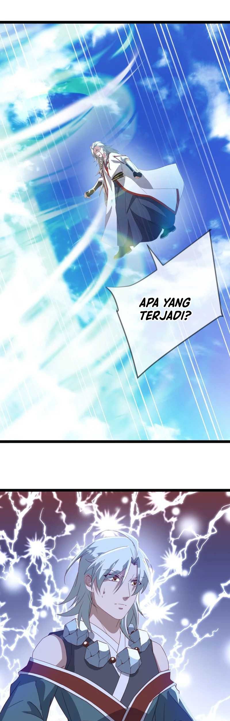 Halaman 10 dari 37