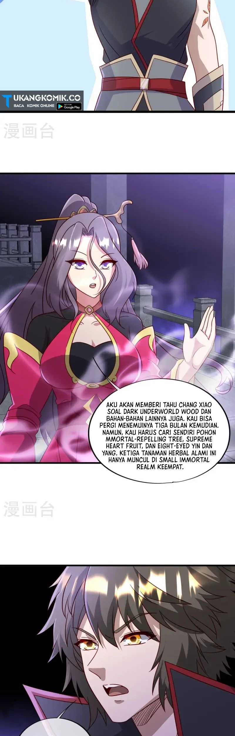 Halaman 12 dari 34