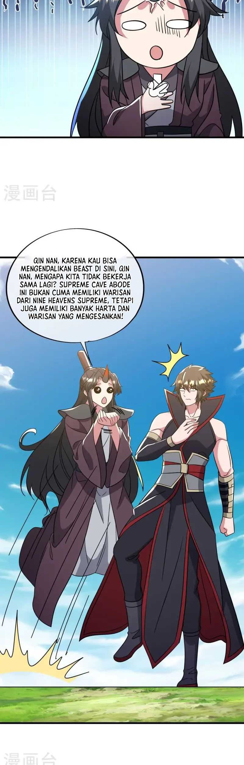 Halaman 23 dari 34