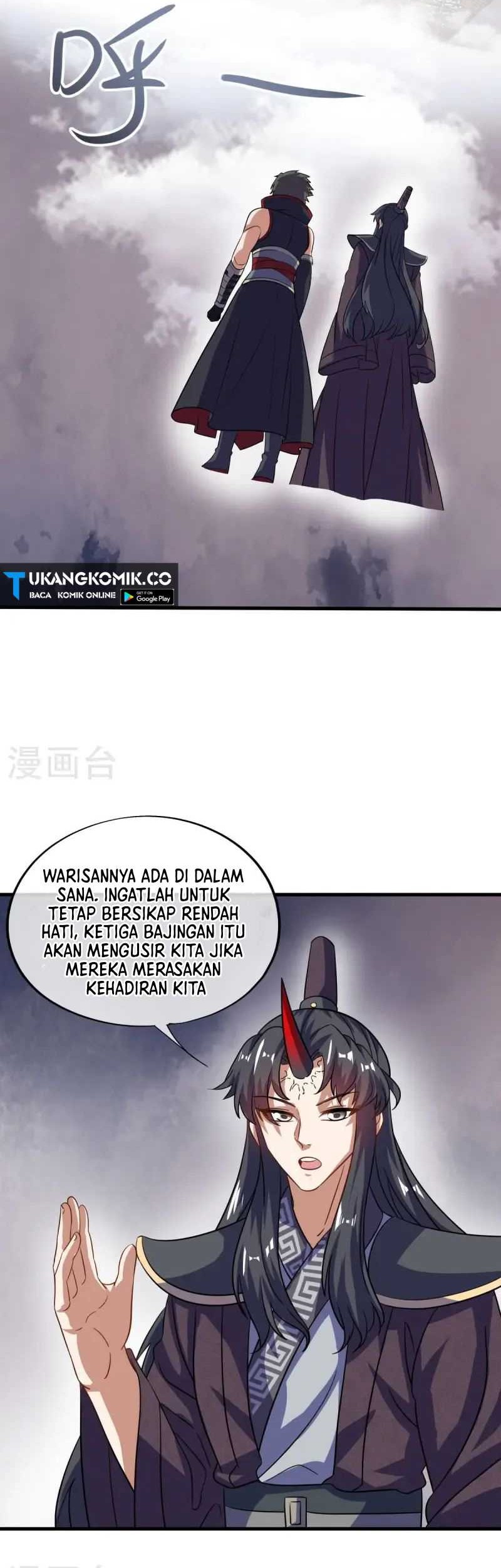 Halaman 31 dari 34