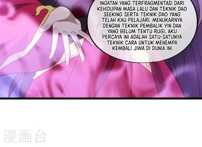 Halaman 9 dari 34