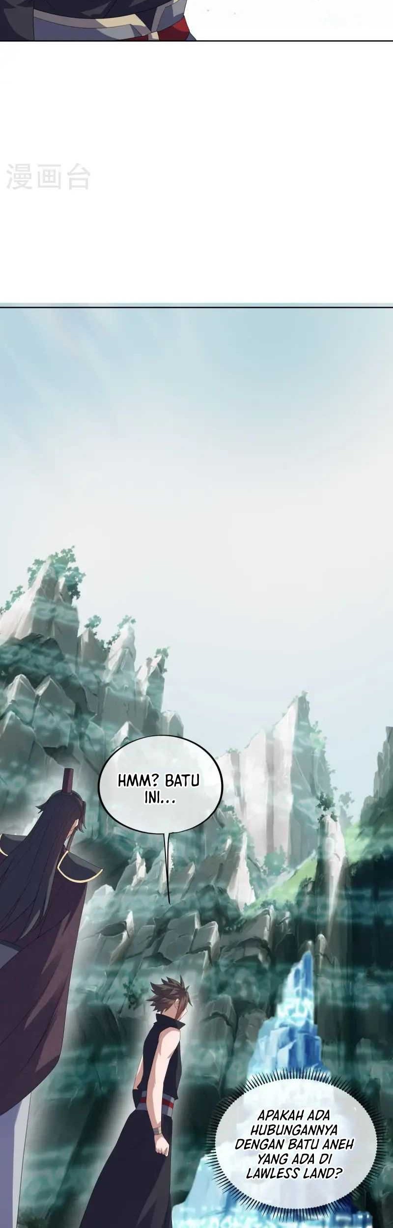 Halaman 19 dari 41