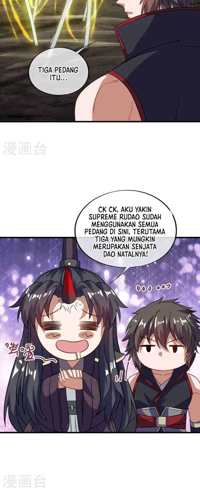 Halaman 3 dari 41