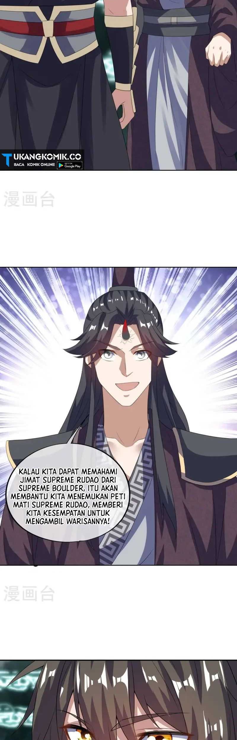 Halaman 23 dari 41