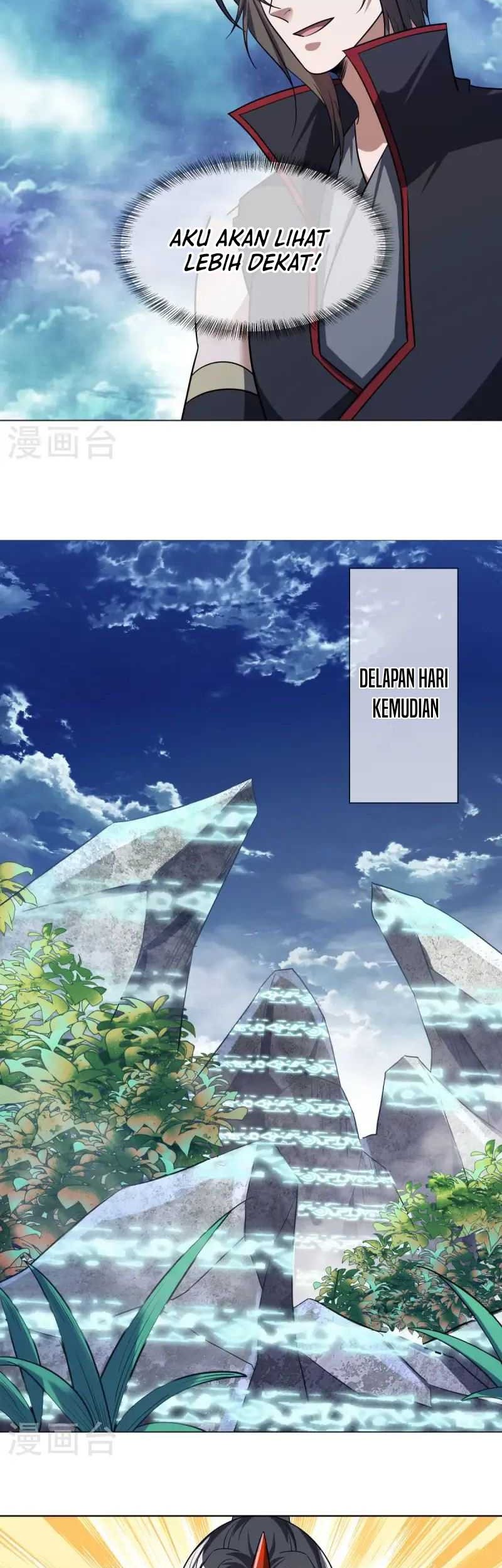 Halaman 31 dari 41