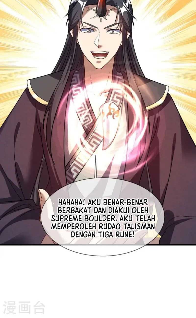 Halaman 32 dari 41