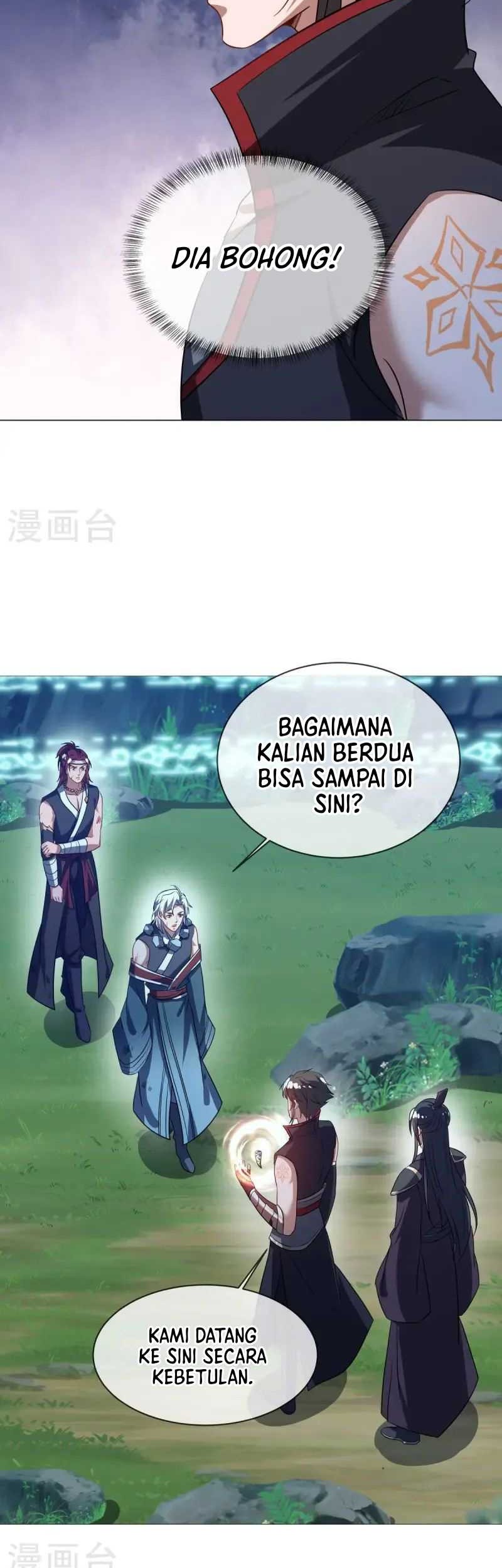 Halaman 39 dari 41