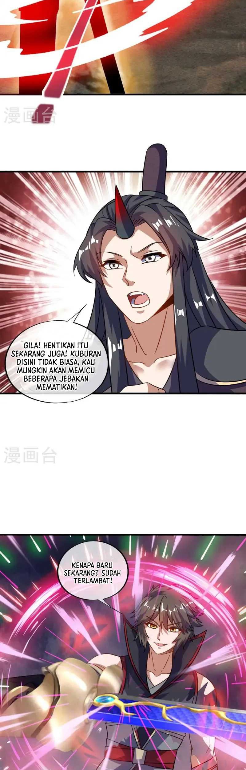 Halaman 6 dari 41