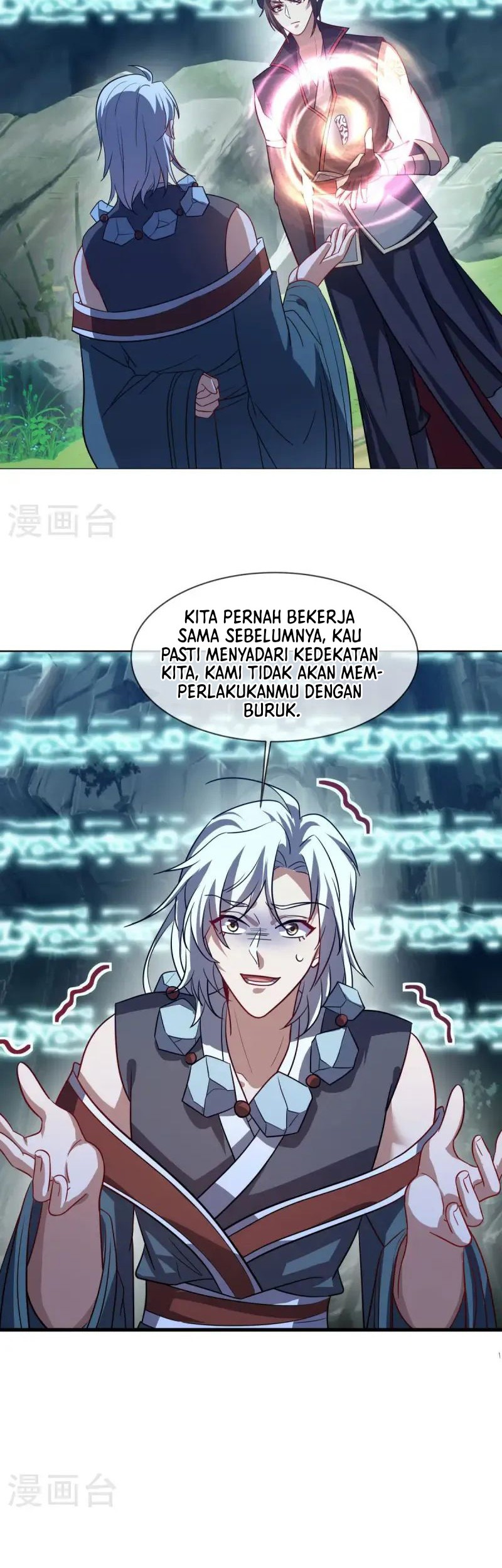 Halaman 2 dari 50