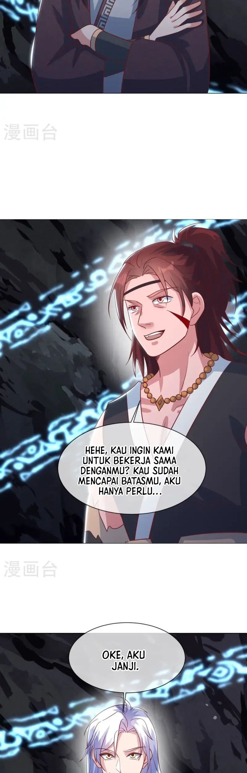 Halaman 22 dari 50