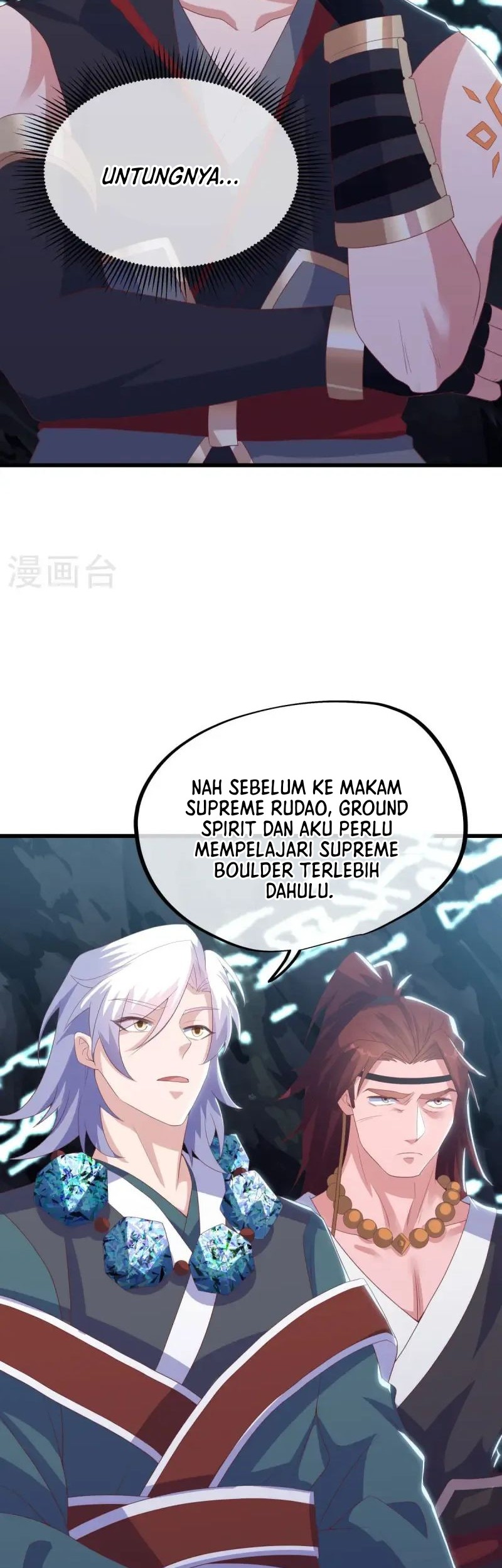 Halaman 26 dari 50
