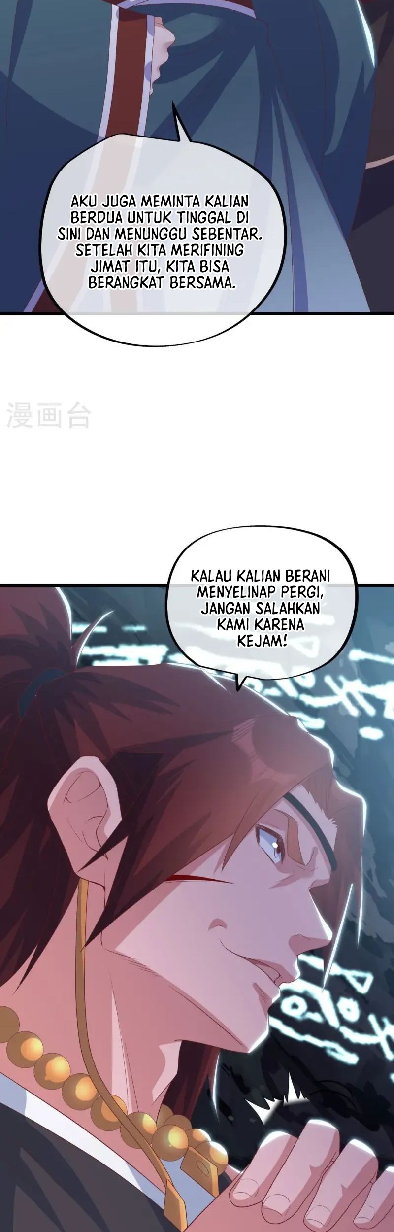 Halaman 27 dari 50
