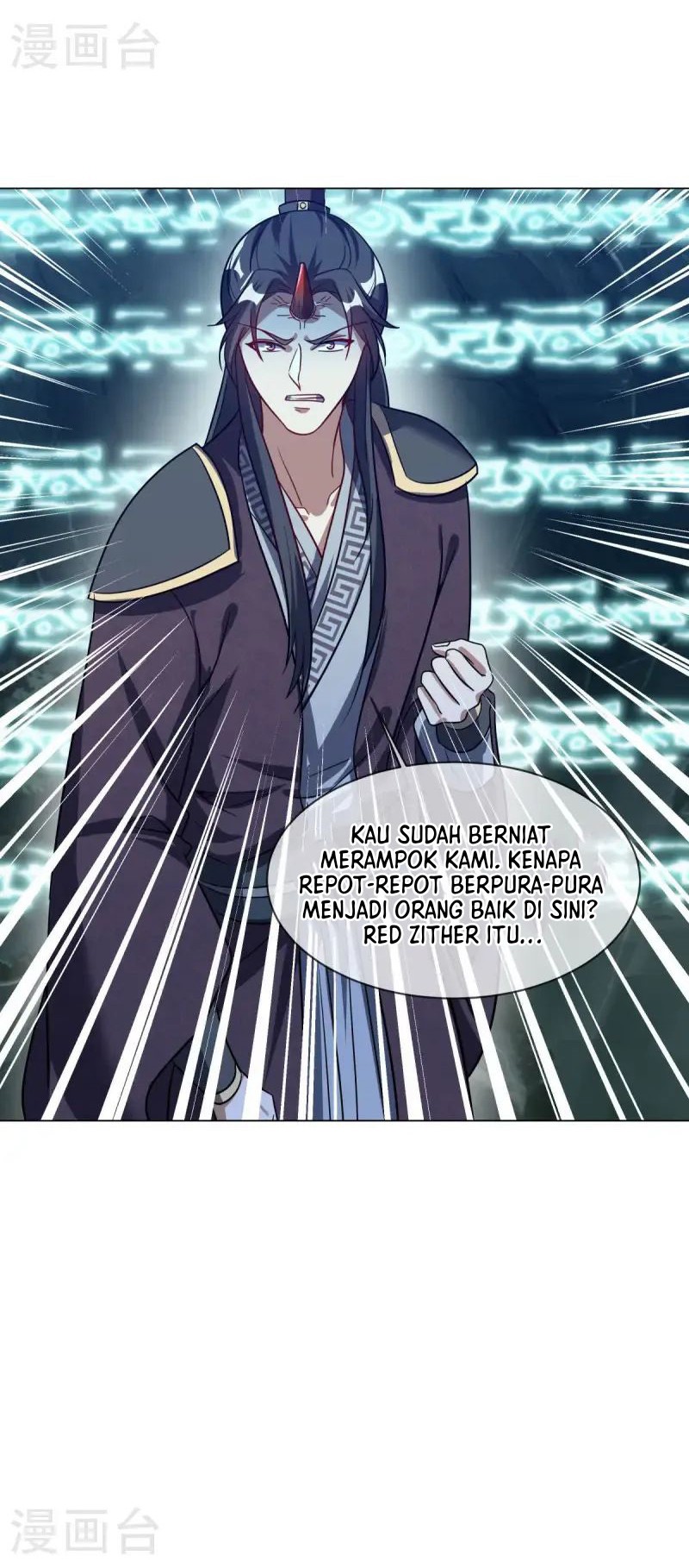 Halaman 4 dari 50
