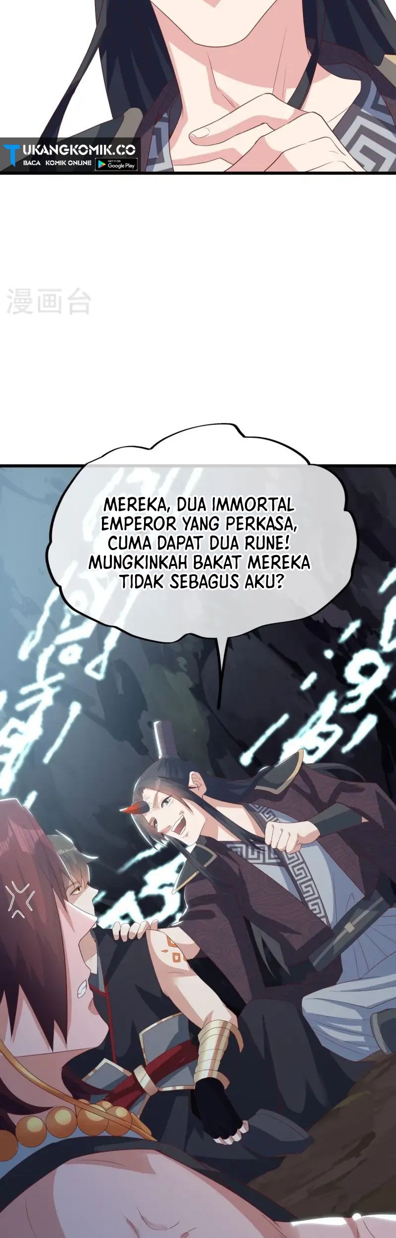 Halaman 34 dari 50