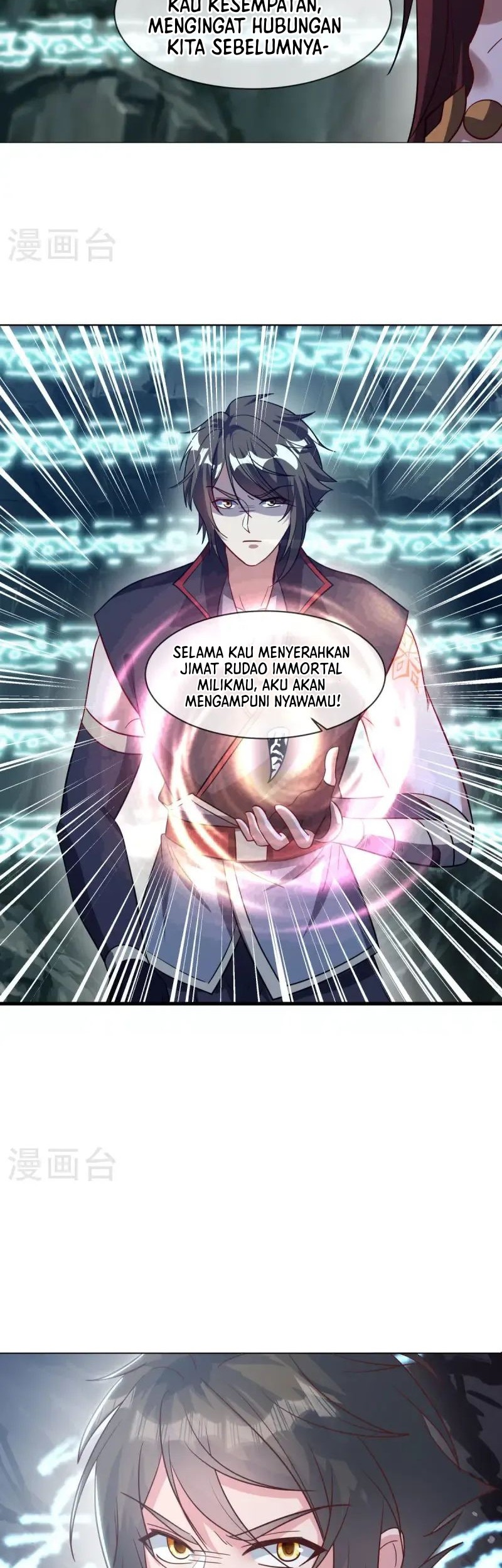 Halaman 6 dari 50