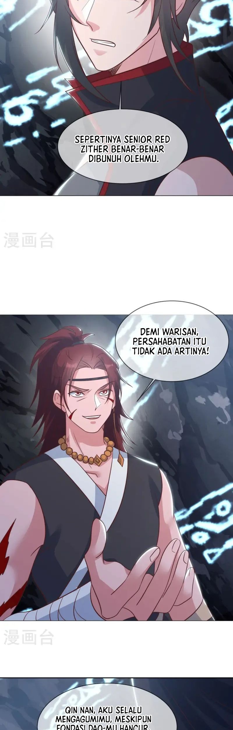 Halaman 7 dari 50