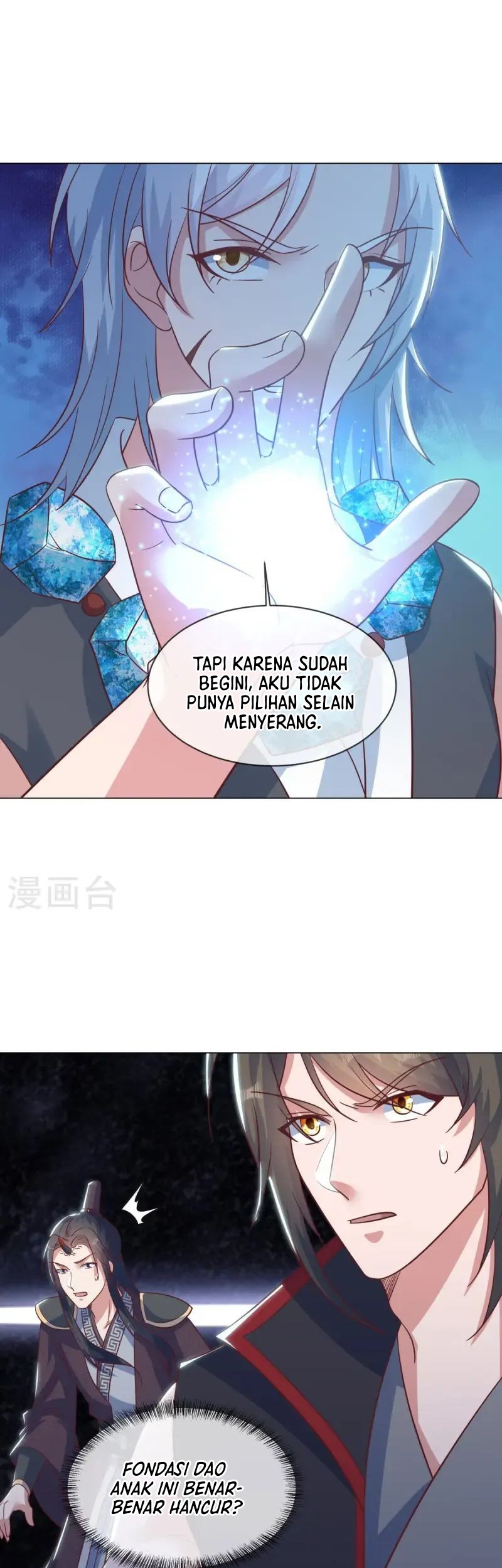 Halaman 9 dari 50