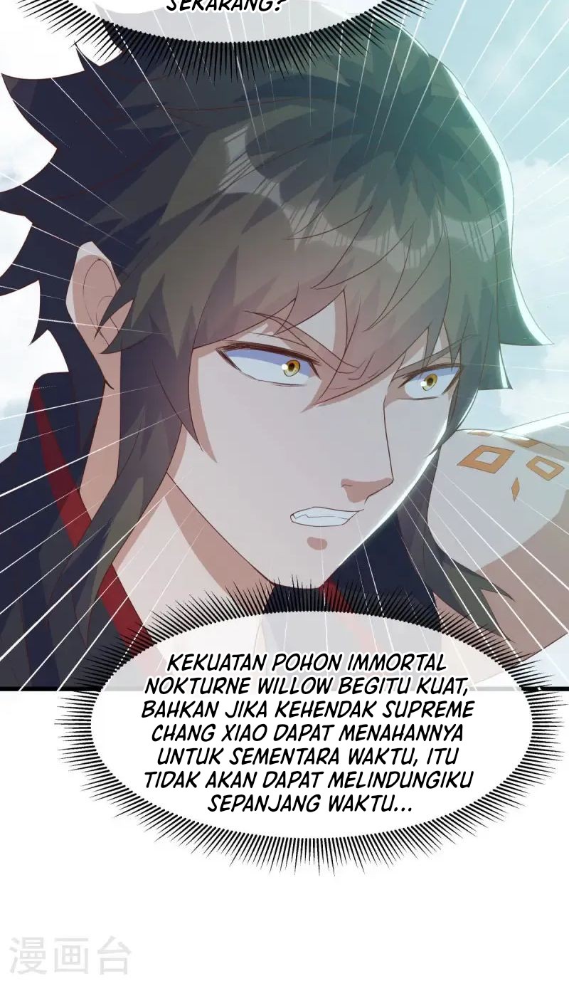 Halaman 19 dari 51