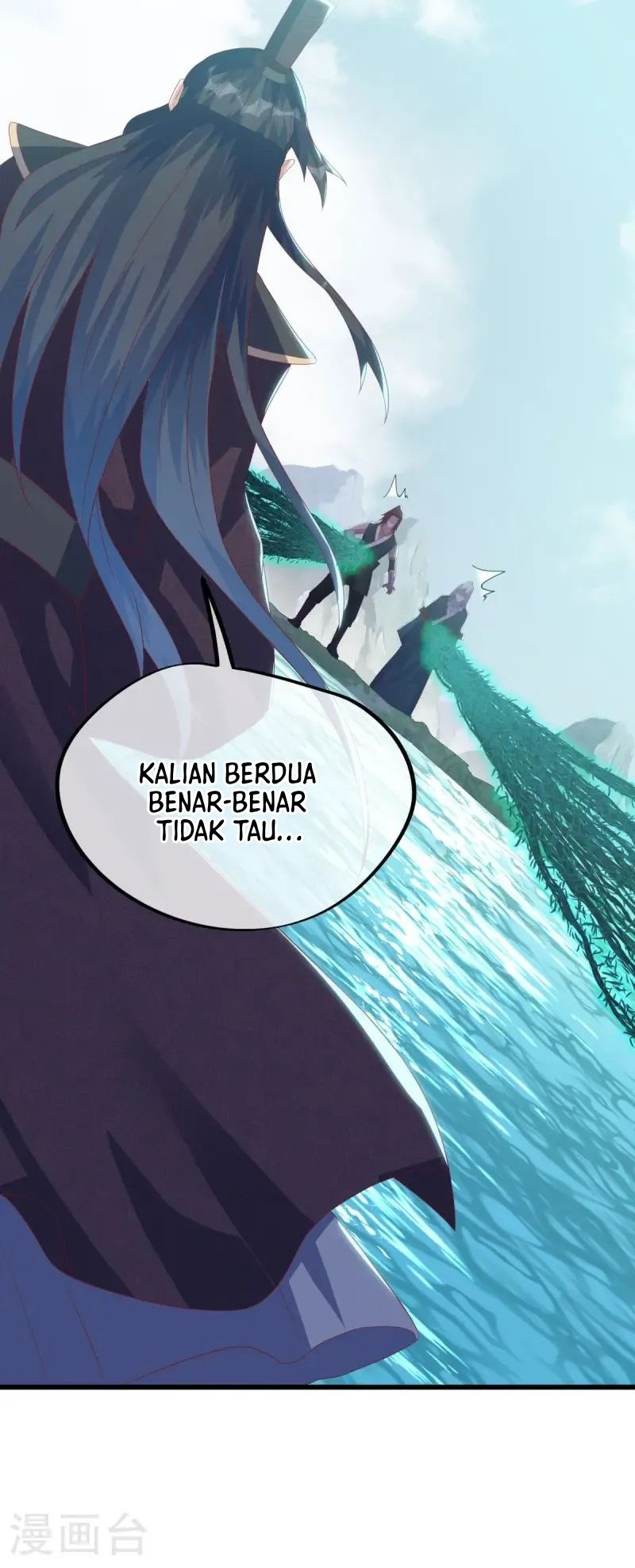Halaman 35 dari 51