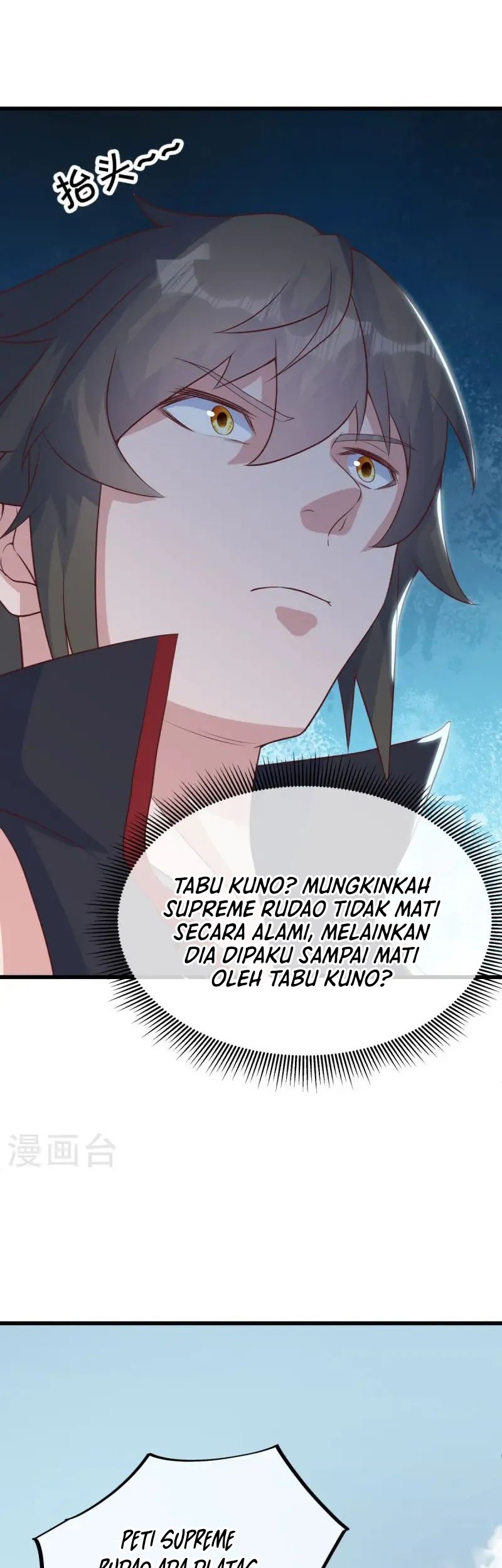 Halaman 8 dari 51