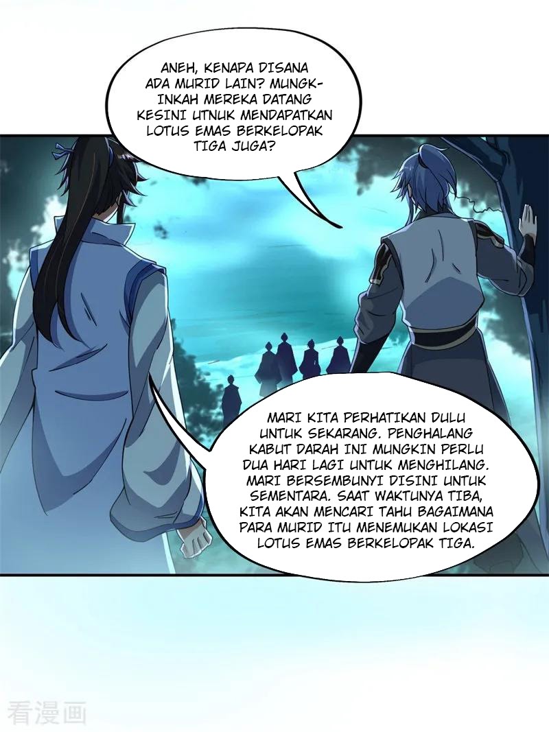 Halaman 15 dari 26