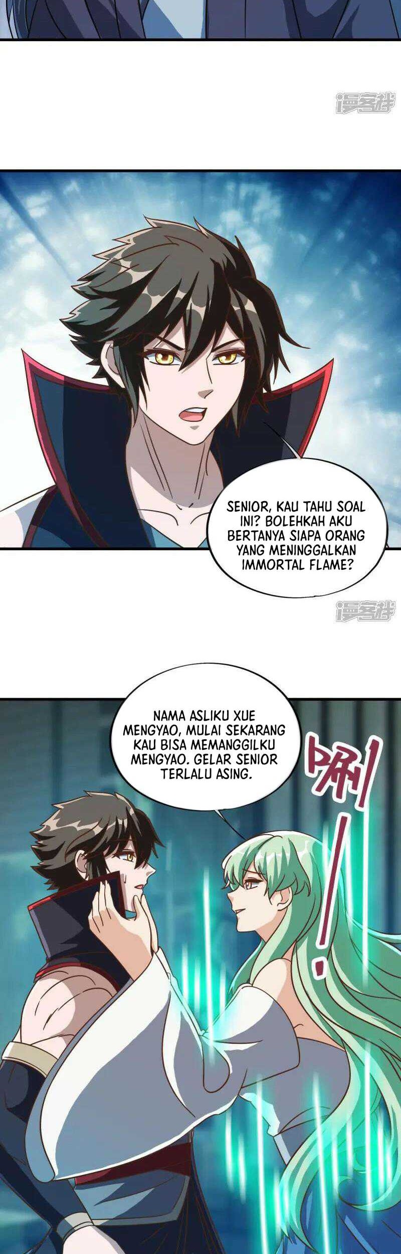 Halaman 16 dari 39