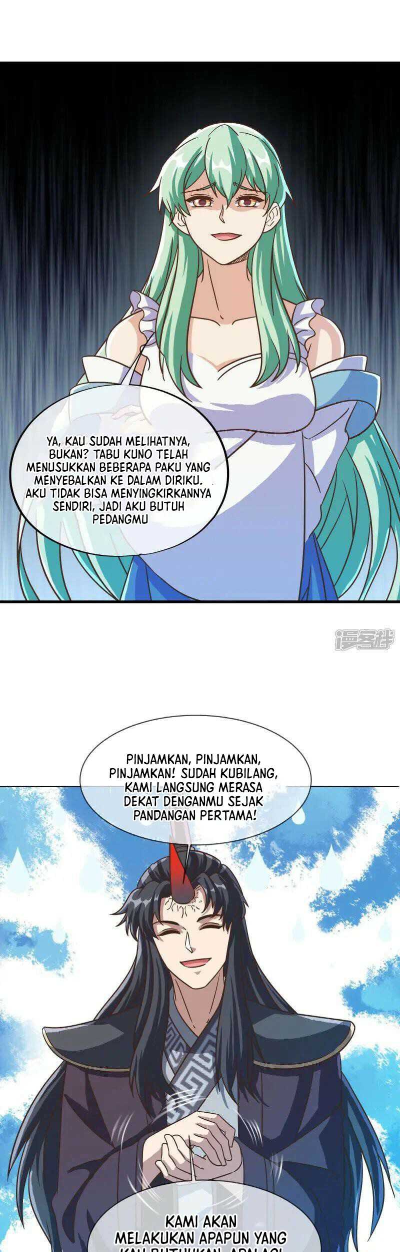 Halaman 19 dari 39