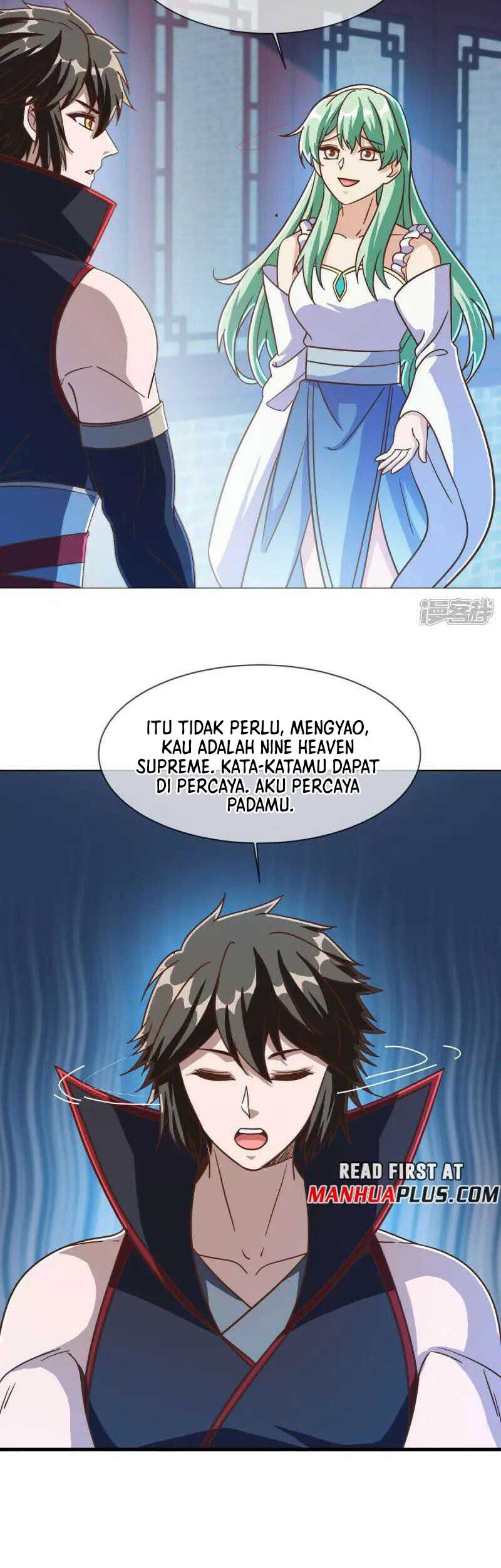 Halaman 22 dari 39