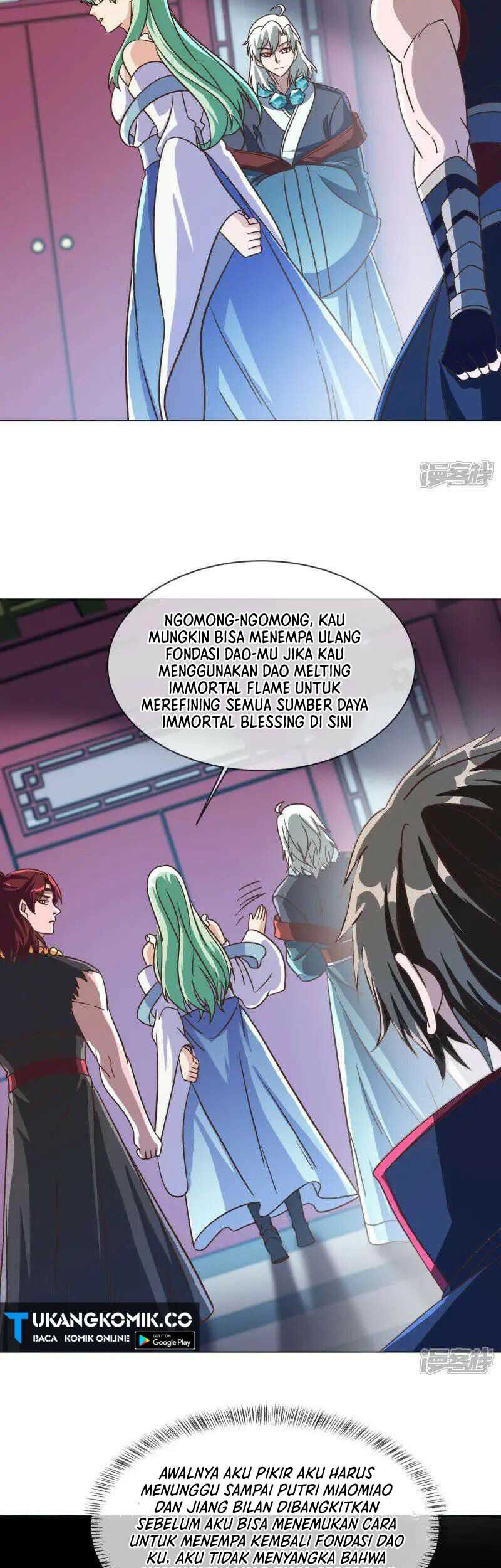 Halaman 26 dari 39