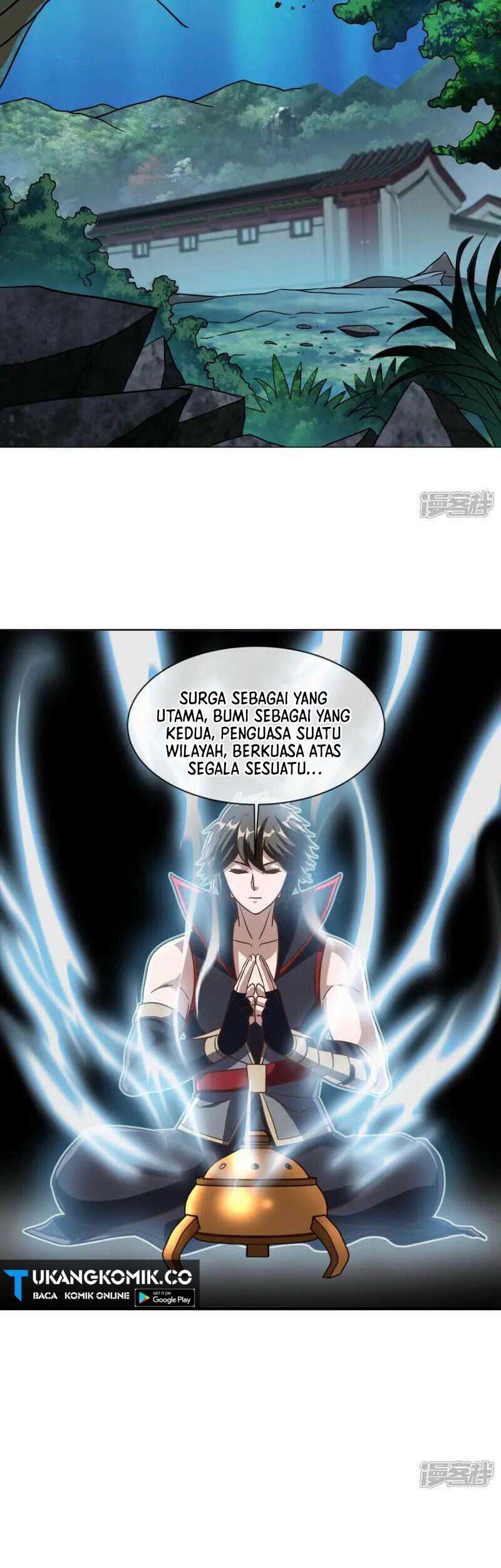 Halaman 31 dari 39