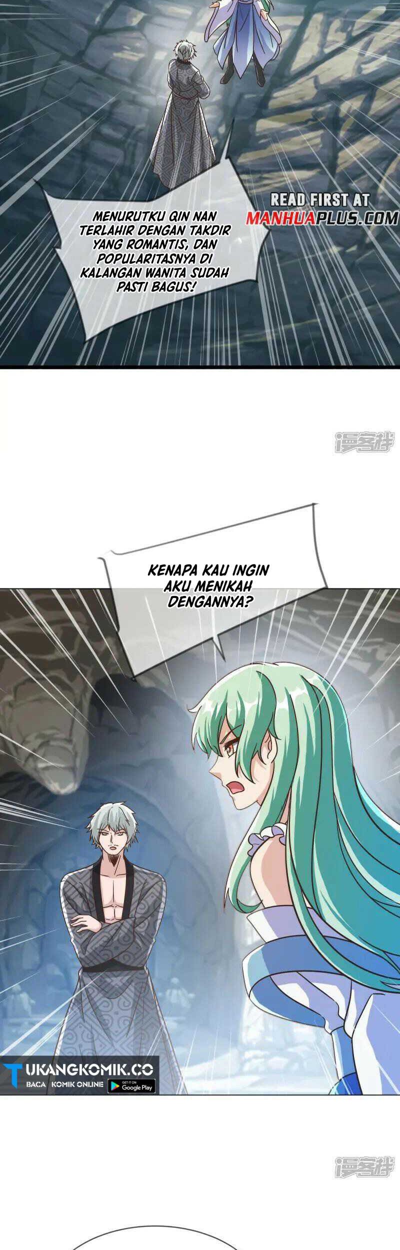 Halaman 36 dari 39