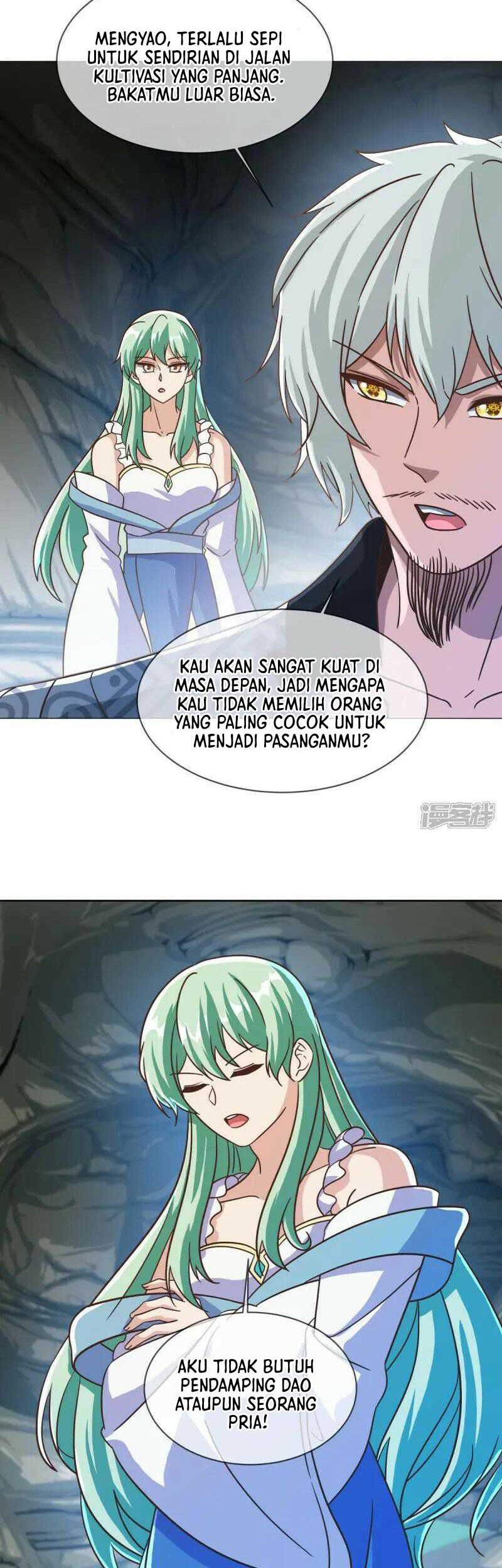 Halaman 37 dari 39