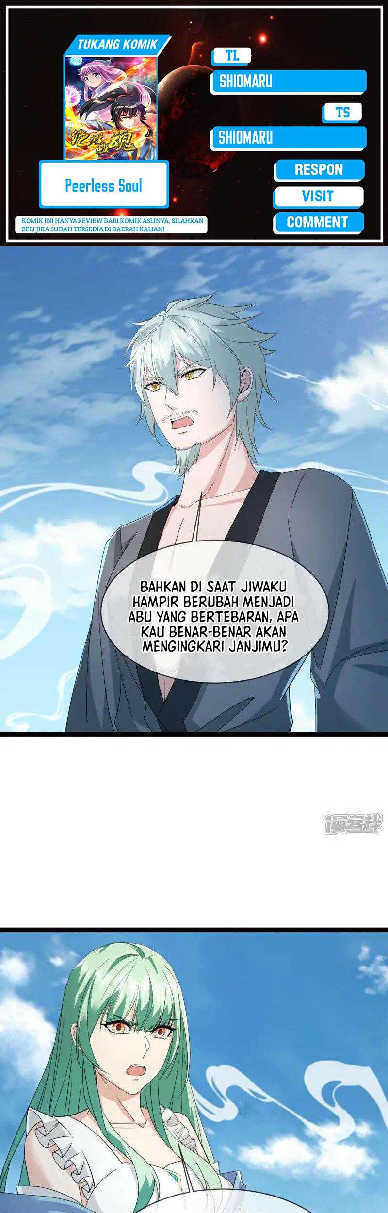 Halaman 1 dari 50