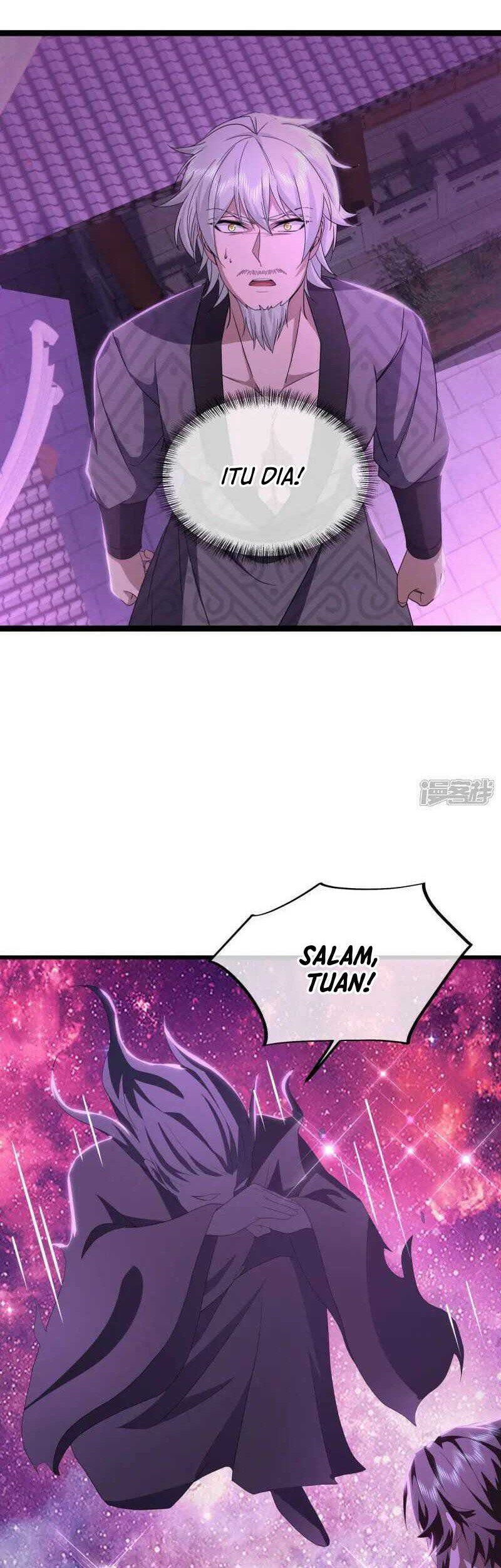 Halaman 19 dari 50