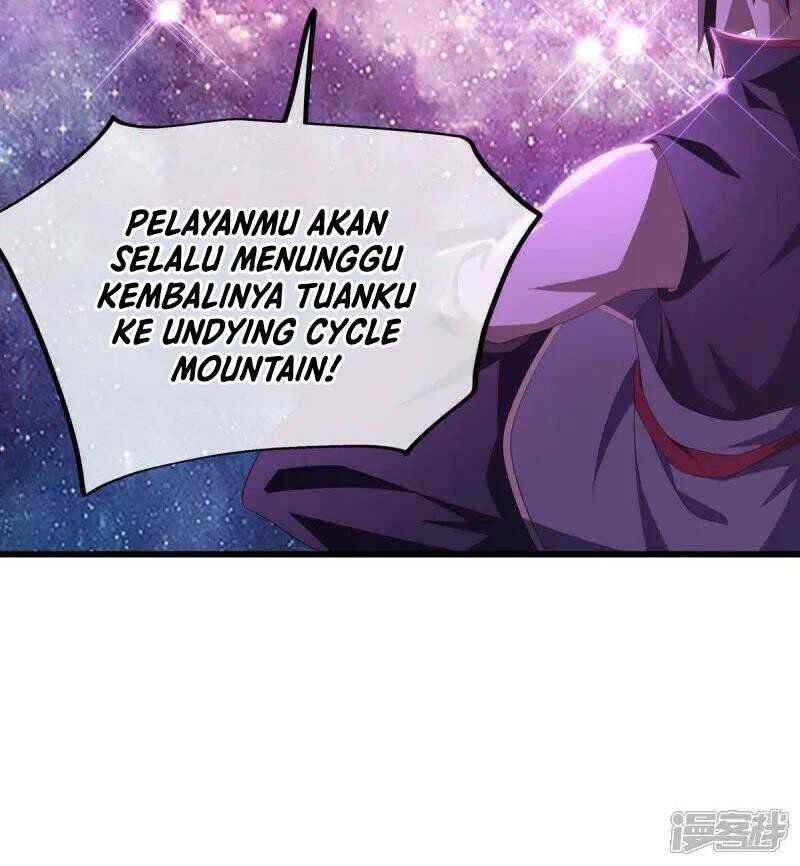Halaman 20 dari 50
