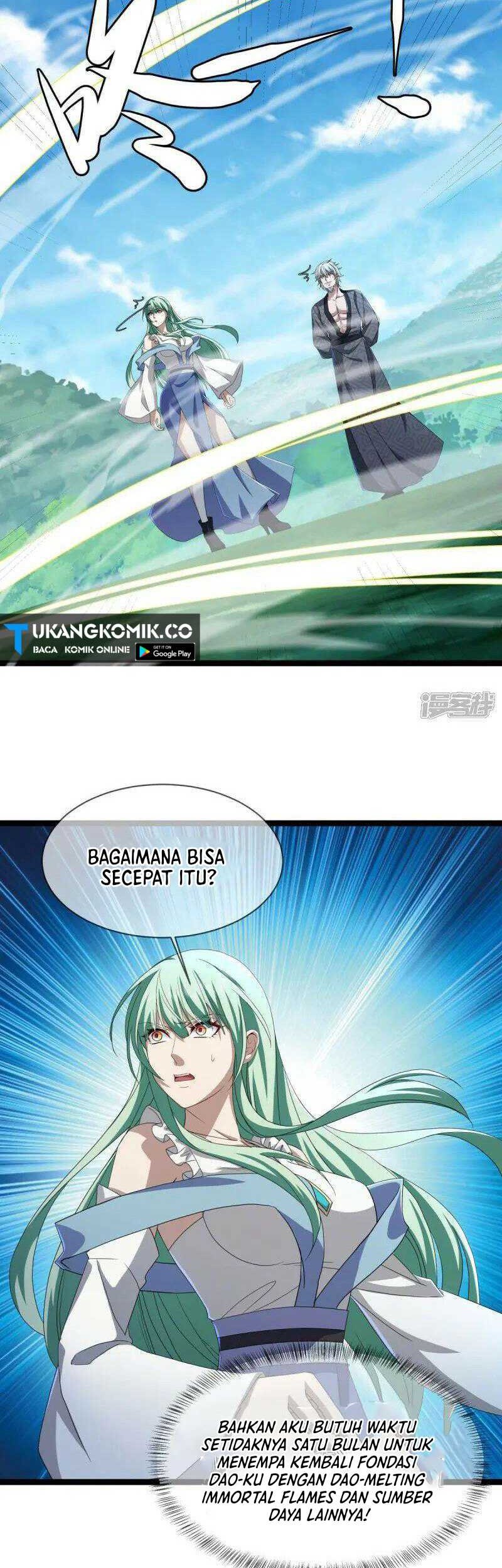 Halaman 3 dari 50
