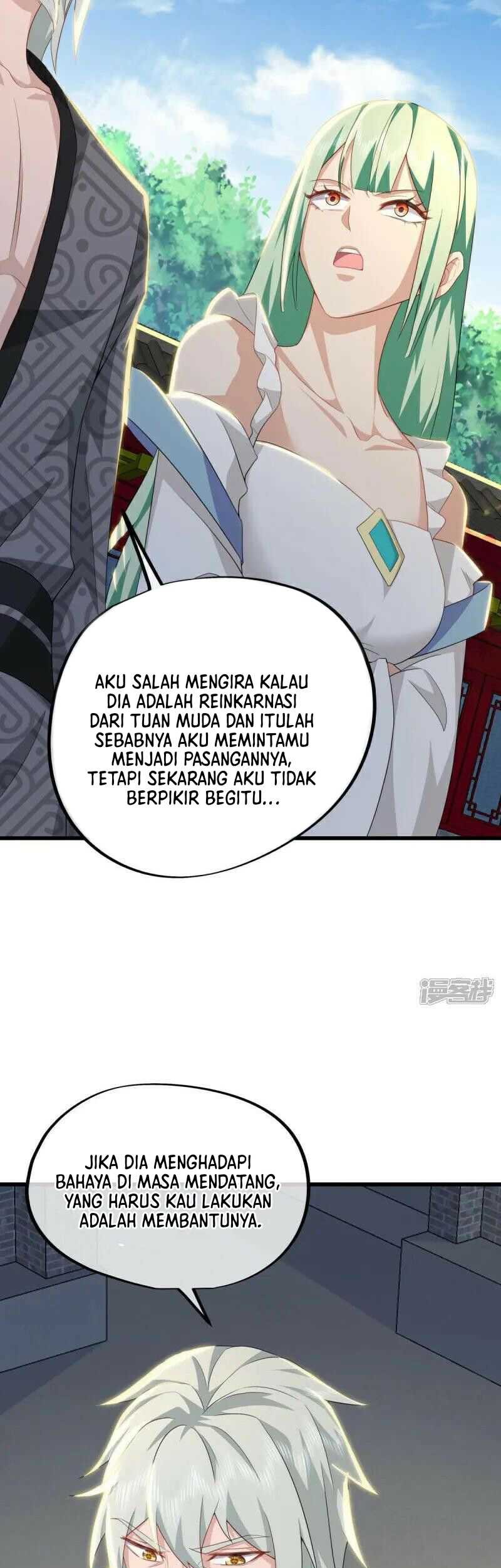Halaman 25 dari 50