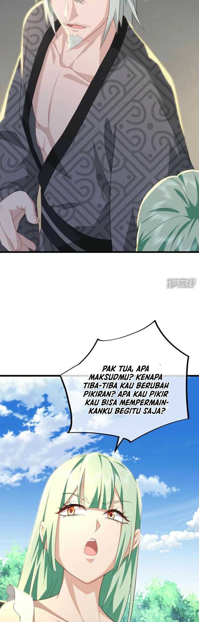 Halaman 26 dari 50