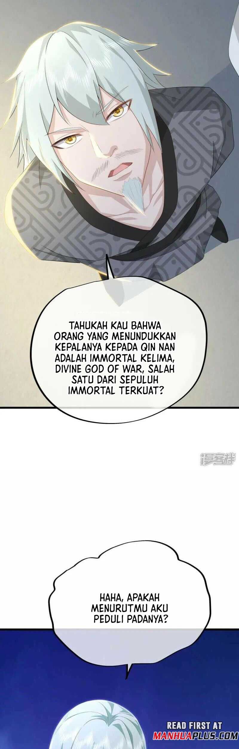 Halaman 30 dari 50