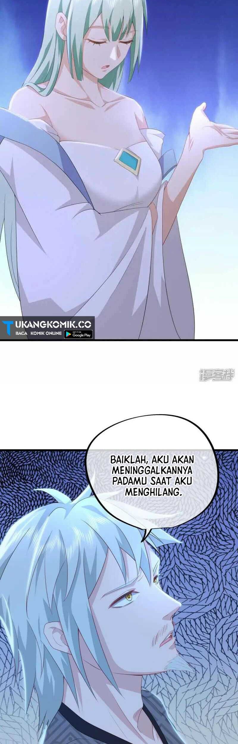 Halaman 31 dari 50