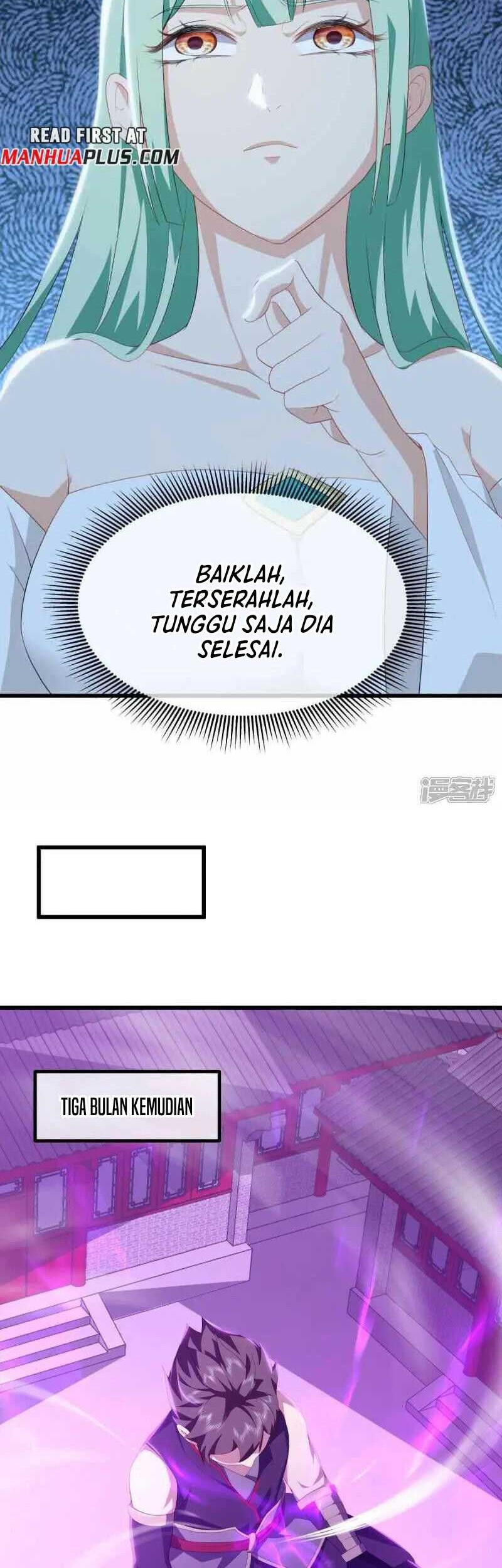 Halaman 38 dari 50