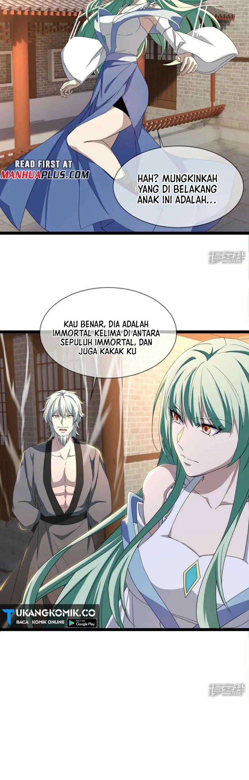 Halaman 8 dari 50