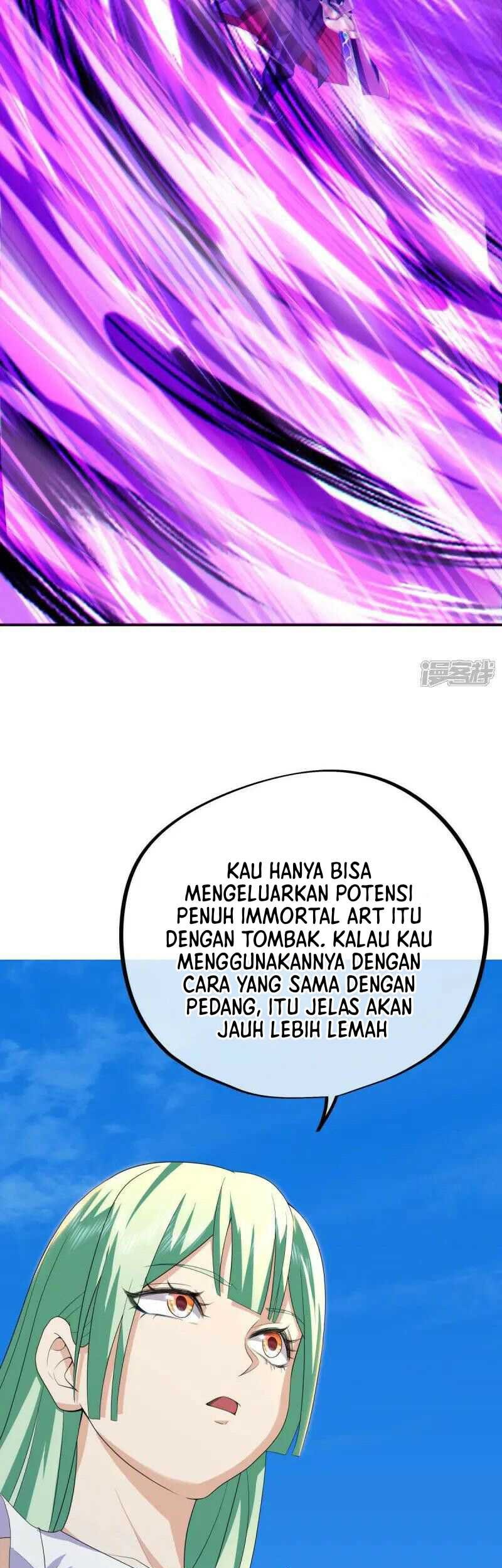 Halaman 11 dari 51