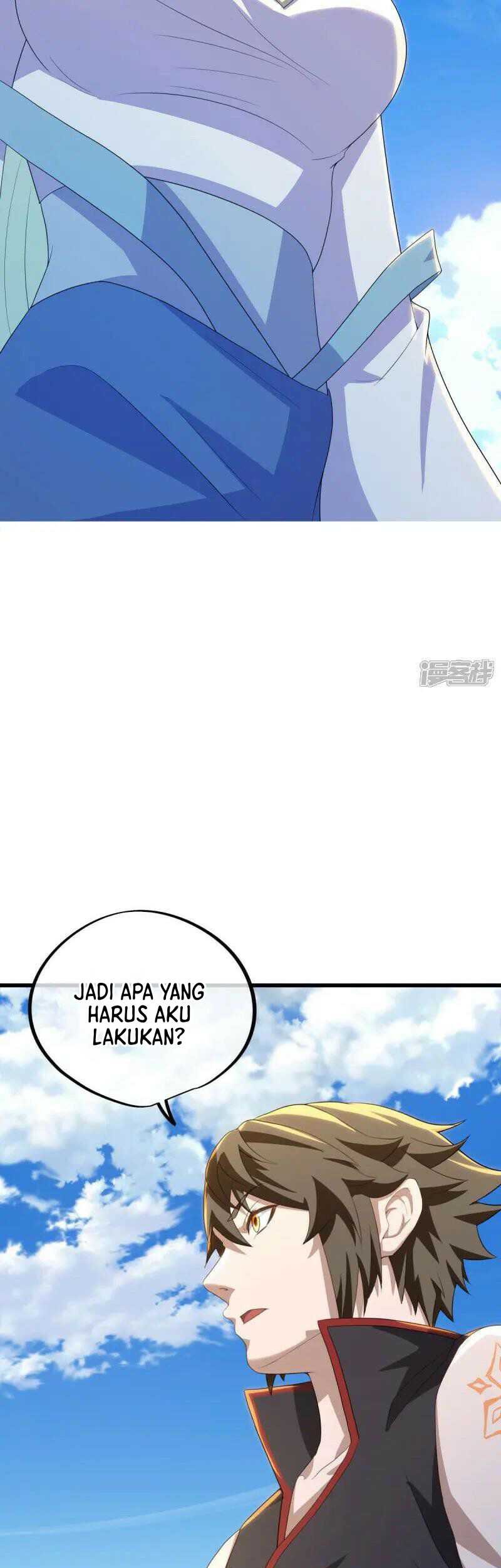 Halaman 13 dari 51